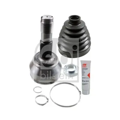 Ocasión Especial Juego de articulación, árbol de transmisión FEBI BILSTEIN 186136